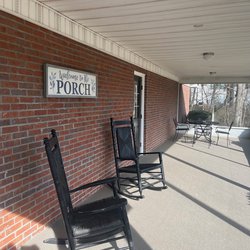 exterior view at Carrollton Club located at Carrollton, GA